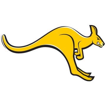Kansas City Roos